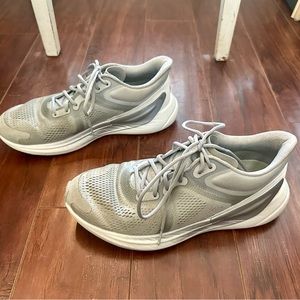 Lululemon Women’s Running sneakers